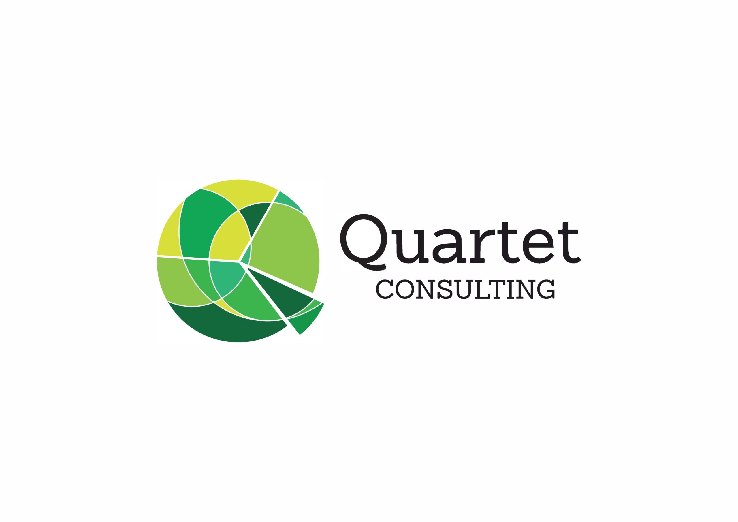 Quartet Consulting