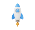 rocket