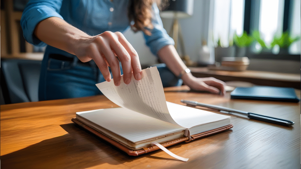 Overview of Kenya's 2025 tax amnesty program, explaining eligibility, benefits, and the application process for individuals and businesses seeking relief from penalties and interest on tax arrears