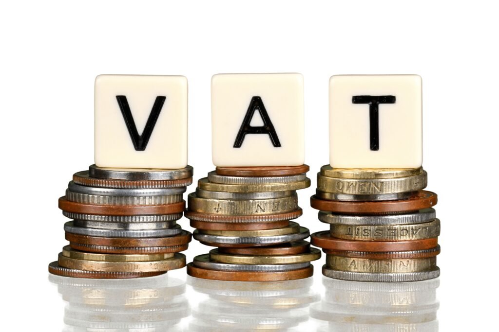 VAT implications for auctioned and repossessed assets following Kenyan tribunal ruling