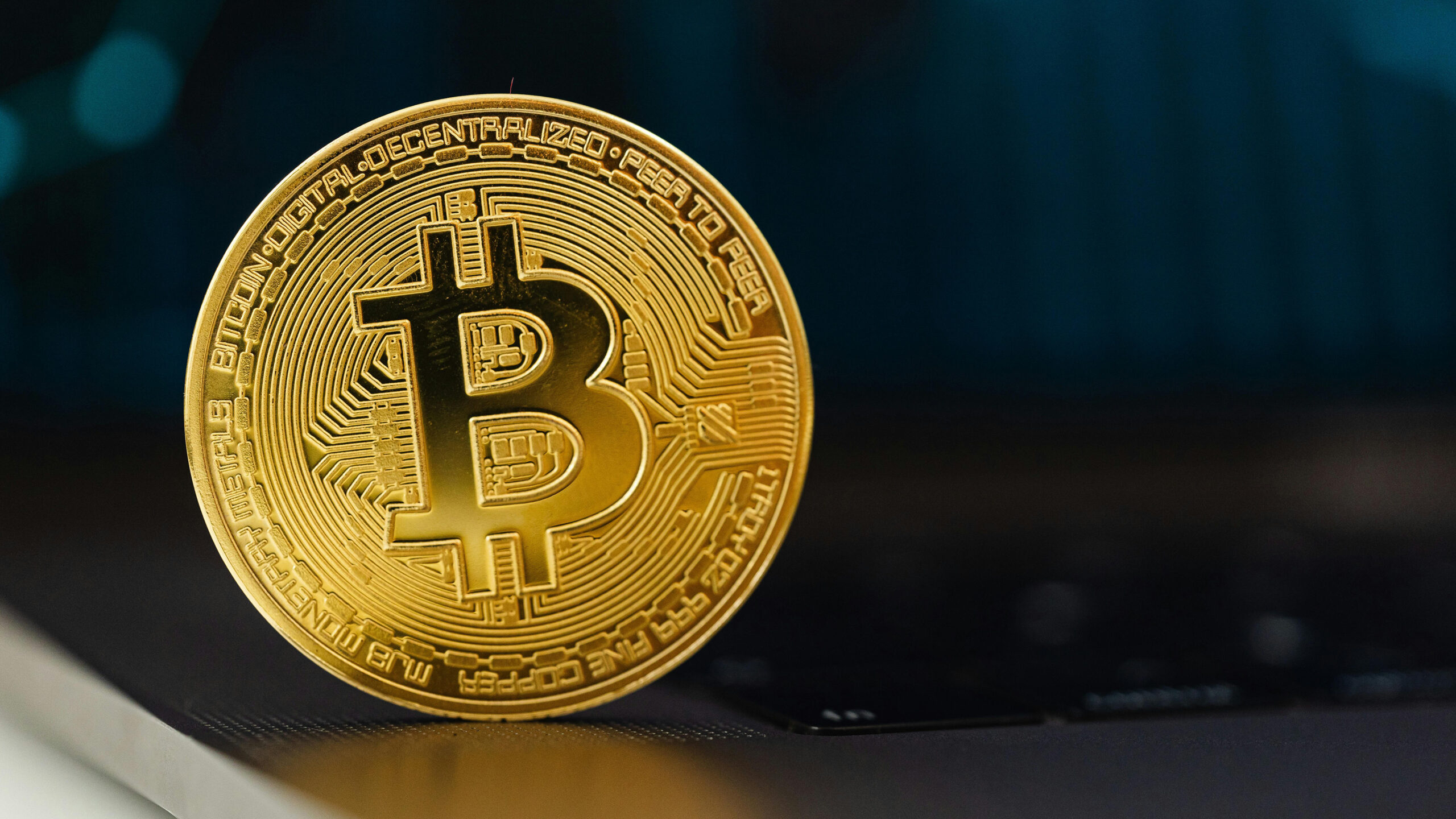 Cryptocurrency Taxation in Kenya in 2025