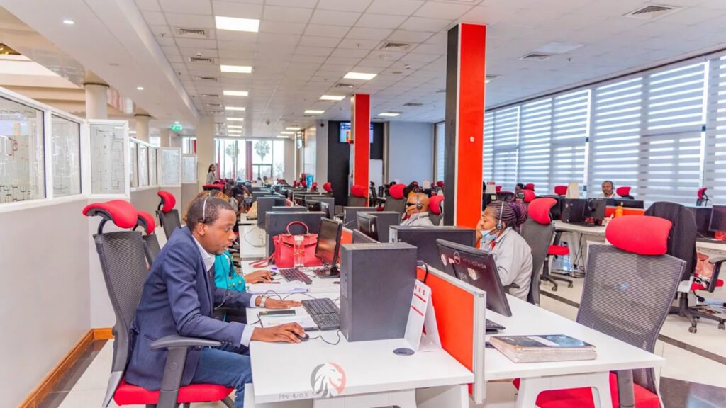 How to file taxes in Kenya step-by-step on the KRA iTax portal for individuals and businesses.