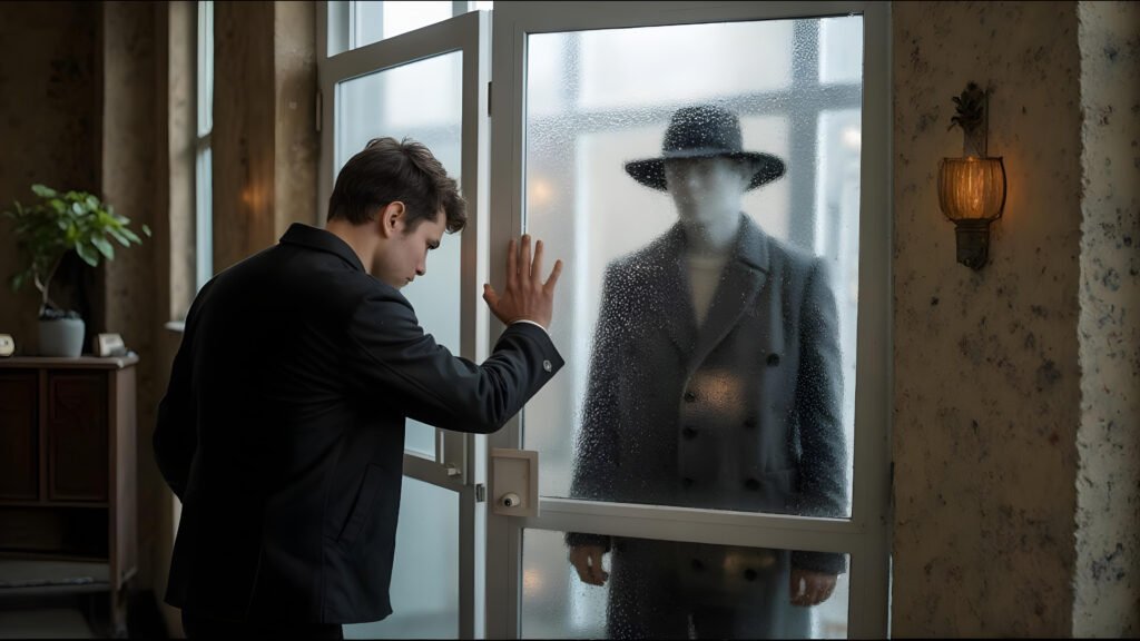 Infographic highlighting key sections of the Data Protection Act 2019 potentially violated by proposed KRA powers.