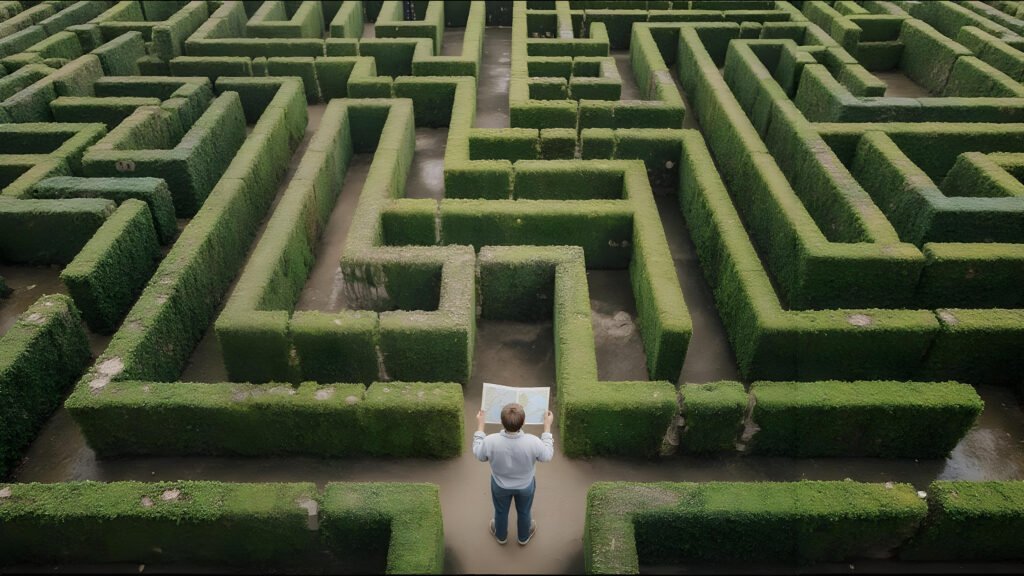 Overview of digital taxation in Kenya – DAT, DST, SEPT explained