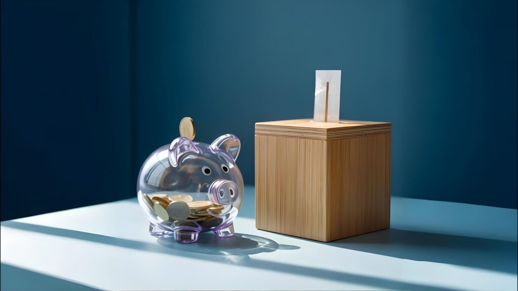 direct and indirect taxes in Kenya" OR “Visual representation of the Kenyan tax system, including categories of direct and indirect taxes.