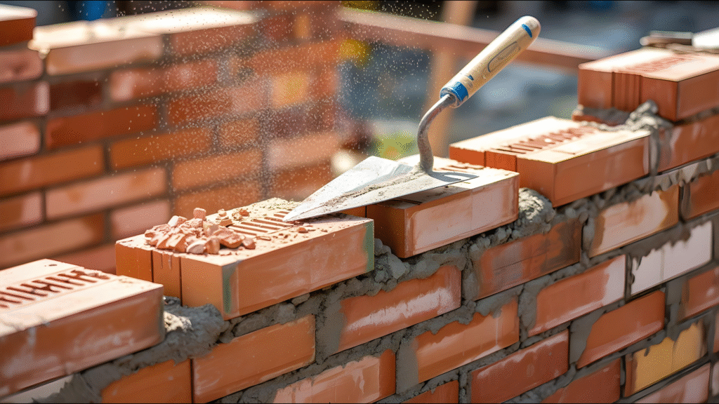 Infographic explaining VAT in Kenya including filing, calculation, types, and compliance with Kenya Revenue Authority (KRA) requirements.