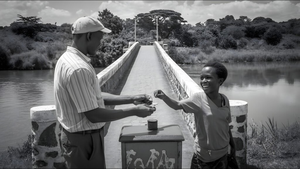 High Court ruling on Capital Gains Tax in Kenya 2025