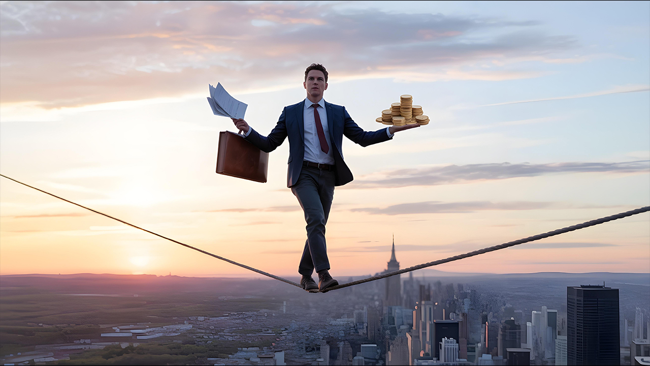 Taxes for SMEs in Kenya 2025 – Top 5 Taxes Kenyan SMEs Should Know