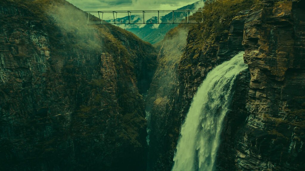 Turnover Tax in Kenya – 2025 Guide for Small Businesses and Startups