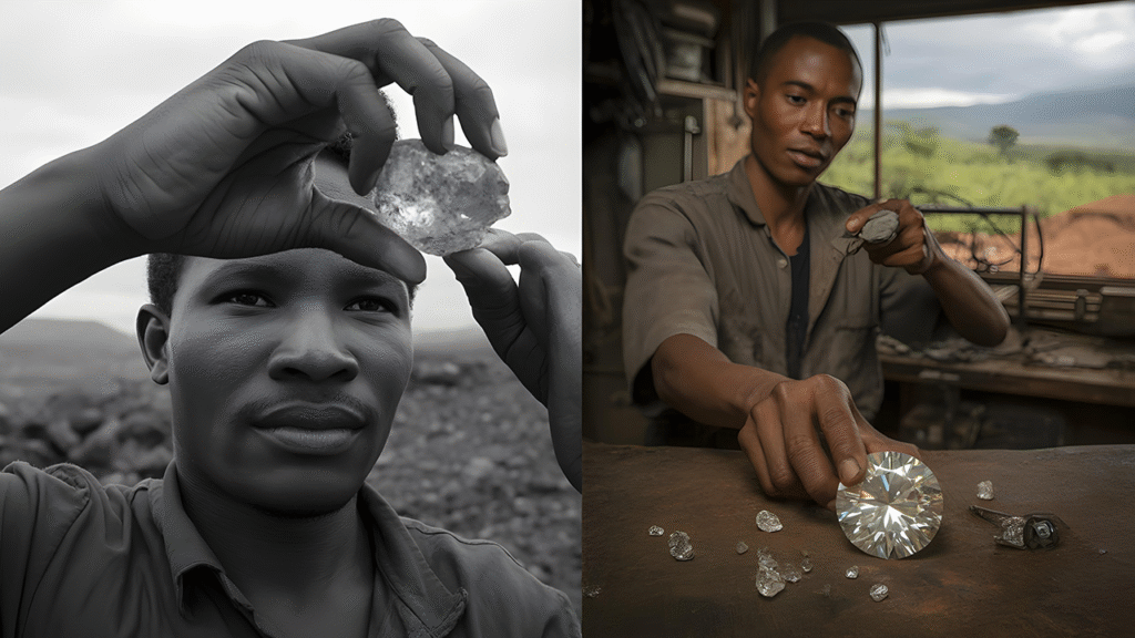 Business valuation in Kenya explained with step-by-step guide