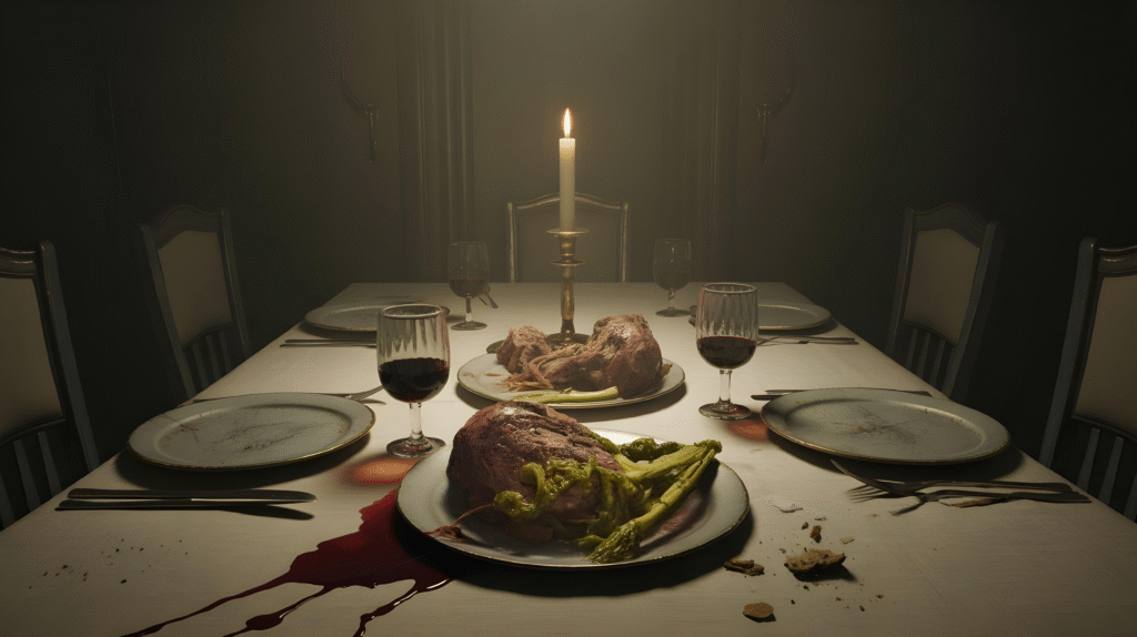 Quartet Consulting helping SMEs get off the KRA VAT Special Table