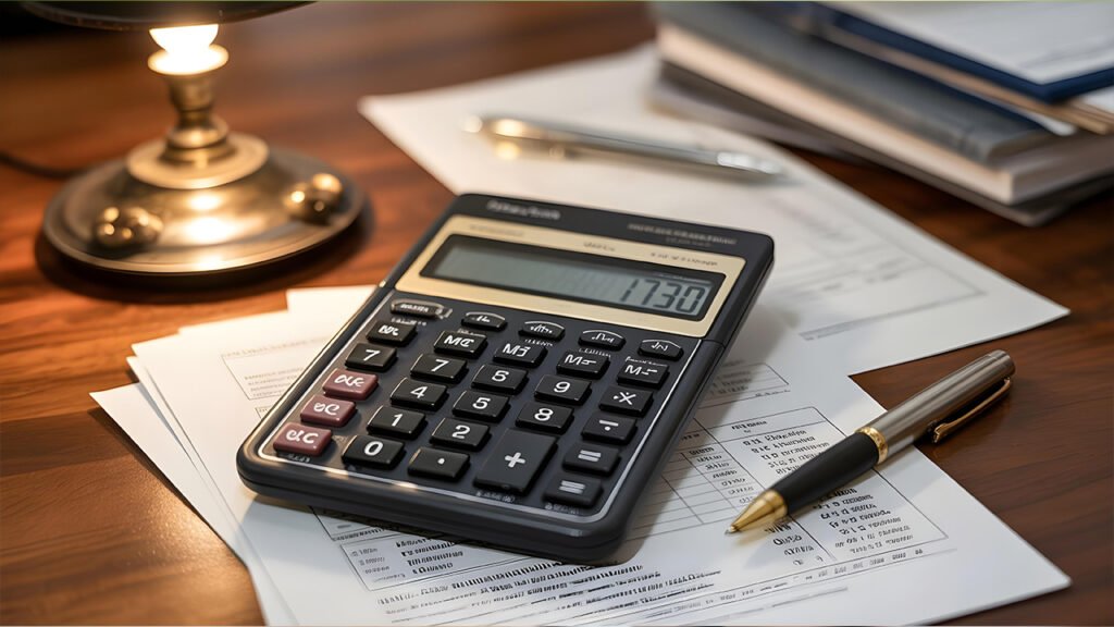 Guide to Installment Tax in Kenya for Businesses and Individuals by Quartet Consulting